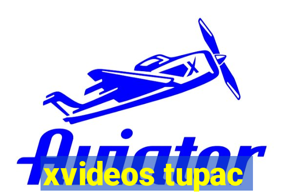 xvideos tupac